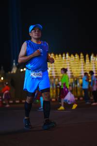 BIB: 43806
                            <button type="button" onclick="openModal(21109678)" class="btn btn-primary btn-sm float-right btn-popup" data-toggle="modal" data-target=".modal-high-quality">
                        <i class="fas fa-shopping-cart"></i> Add to Cart
                    </button>
                                            <button type="button" onclick="isThisMe(21109678, true)" class="btn btn-success btn-sm float-right btn-popup btn-isme hidden" data-toggle="tooltip" data-placement="bottom" title="นี่คือรูปของคุณใช่ไหม คลิกที่นี่เพื่อเอาเข้าอัลบั้ม">
                        <i class="fas fa-plus"></i> Add to album
                    </button>
                    <button type="button" onclick="isThisMe(21109678, false)" class="btn btn-warning btn-sm float-right btn-popup btn-isnotme hidden">
                        <i class="fas fa-ban"></i> Remove from album
                    </button>